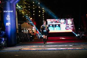 BIB: 
                            <button type="button" onclick="openModal(28063140)" class="btn btn-primary btn-sm float-right btn-popup" data-toggle="modal" data-target=".modal-high-quality">
                        <i class="fas fa-shopping-cart"></i> Add to Cart
                    </button>
                                            <button type="button" onclick="isThisMe(28063140, true)" class="btn btn-success btn-sm float-right btn-popup btn-isme hidden" data-toggle="tooltip" data-placement="bottom" title="นี่คือรูปของคุณใช่ไหม คลิกที่นี่เพื่อเอาเข้าอัลบั้ม">
                        <i class="fas fa-plus"></i> Add to album
                    </button>
                    <button type="button" onclick="isThisMe(28063140, false)" class="btn btn-warning btn-sm float-right btn-popup btn-isnotme hidden">
                        <i class="fas fa-ban"></i> Remove from album
                    </button>